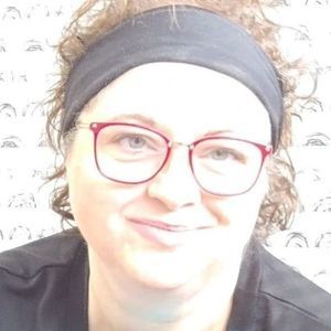 Meet your Posher, Jane